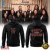 San Francisco 49ers Latino Heritage Month 2026 Black Hoodie, Viral 3D Graphic Tee San Francisco 49ers Latino Heritage Month 2026 Black Hoodie