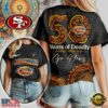 San Francisco 49ers NFL Naidoc Week 2026 Unisex 3D Shirt, Sports Fans 3D Shirt 3 San Francisco 49ers NFL Naidoc Week 2026 Unisex 3D Shirt, Sports Fans 3D Shirt San Francisco 49ers Nfl Naidoc Week 2026 Unisex 3D Shirt