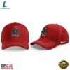 San Francisco 49ers x Fourth Wing Night 2026 Limited Edition Cap, Fashion Baseball Cap San Francisco 49ers X Fourth Wing Night 2026 Limited Edition Cap