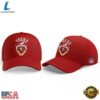 San Francisco 49ers x Teacher Appreciation Night 2026 Limited Edition Cap, Fashion Baseball Cap 3 San Francisco 49ers x Teacher Appreciation Night 2026 Limited Edition Cap, Fashion Baseball Cap San Francisco 49ers X Teacher Appreciation Night 2026 Limited Edition Cap