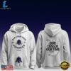 San Francisco Firebells WPBL Our League Our Time 2026 Hoodie, Viral 3D Graphic Tee San Francisco Firebells Wpbl Our League Our Time 2026 Hoodie