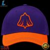 San Francisco Firebells WPBL Our League Our Time 2026 Limited Edition Cap, Fashion Baseball Cap San Francisco Firebells Wpbl Our League Our Time 2026 Limited Edition Cap