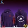 San Francisco Firebells WPBL Our League Our Time 2026 Limited Edition Hoodie Shirt, Viral 3D Graphic Tee San Francisco Firebells Wpbl Our League Our Time 2026 Limited Edition Hoodie Shirt