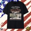 San Francisco Giants Greatness Legends Signatures Vintage Graphic T Shirt, Trendy 2D Print Shirt 3 San Francisco Giants Greatness Legends Signatures Vintage Graphic T Shirt, Trendy 2D Print Shirt San Francisco Giants Greatness Legends Signatures Vintage Graphic T Shirt