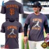 San Francisco Giants Swing of the Day 2026 T Shirt, Viral 3D Graphic Tee 2 San Francisco Giants Swing of the Day 2026 T Shirt, Viral 3D Graphic Tee San Francisco Giants Swing OF The Day 2026 T Shirt