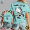 Seattle Kraken NHL x Hello Kitty Unisex 3D Shirt, NHL Hockey 3D Shirt 3 Seattle Kraken NHL x Hello Kitty Unisex 3D Shirt, NHL Hockey 3D Shirt Seattle Kraken Nhl X Hello Kitty Unisex 3D Shirt