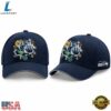 Seattle Seahawks 2026 Latino Heritage Month Collection Cap, Fashion Baseball Cap 2 Seattle Seahawks 2026 Latino Heritage Month Collection Cap, Fashion Baseball Cap Seattle Seahawks 2026 Latino Heritage Month Collection Cap