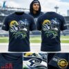 Seattle Seahawks 2026 Latino Heritage Month Collection T Shirt, Viral 3D Graphic Tee 3 Seattle Seahawks 2026 Latino Heritage Month Collection T Shirt, Viral 3D Graphic Tee Seattle Seahawks 2026 Latino Heritage Month Collection T Shirt