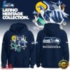 Seattle Seahawks Latino Heritage Limited Edition Hoodie Shirt, Viral 3D Graphic Tee 3 Seattle Seahawks Latino Heritage Limited Edition Hoodie Shirt, Viral 3D Graphic Tee Seattle Seahawks Latino Heritage Limited Edition Hoodie Shirt