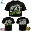 Seattle Seahawks Mike Macdonald Eat A Way Of Life 2026 3D Shirt, Viral 3D Graphic Tee 2 Seattle Seahawks Mike Macdonald Eat A Way Of Life 2026 3D Shirt, Viral 3D Graphic Tee Seattle Seahawks Mike Macdonald Eat A Way OF Life 2026 3D Shirt