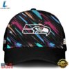 Seattle Seahawks NFL 2026 Crucial Catch Limited Edition Black Cap, Fashion Baseball Cap 3 Seattle Seahawks NFL 2026 Crucial Catch Limited Edition Black Cap, Fashion Baseball Cap Seattle Seahawks Nfl 2026 Crucial Catch Limited Edition Black Cap