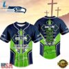 Seattle Seahawks NFL Blessed Beyond The Score Baseball Jersey, NFL Baseball Shirt 3 Seattle Seahawks NFL Blessed Beyond The Score Baseball Jersey, NFL Baseball Shirt Seattle Seahawks Nfl Blessed Beyond The Score Baseball Jersey