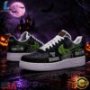 Seattle Seahawks NFL Fear The Team Halloween Air Force 1 Shoes Sneakers, NFL Fan AF1 Shoes 3 Seattle Seahawks NFL Fear The Team Halloween Air Force 1 Shoes Sneakers, NFL Fan AF1 Shoes Seattle Seahawks Nfl Fear The Team Halloween Air Force 1 Shoes Sneakers