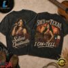 Selena Quintanilla Rose Microphone Vintage Graphic 3D Shirt, Trending Music 3D Tee 3 Selena Quintanilla Rose Microphone Vintage Graphic 3D Shirt, Trending Music 3D Tee Selena Quintanilla Rose Microphone Vintage Graphic 3D Shirt