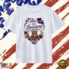 She’s from Louisiana I Can Tell LSU Tigers T Shirt, Trendy 2D Print Shirt 3 She’s from Louisiana I Can Tell LSU Tigers T Shirt, Trendy 2D Print Shirt She S From Louisiana I Can Tell Lsu Tigers T Shirt