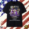 Skip Bertman LSU Tigers Legend Memorial 1938 2026 Graphic T Shirt, Trendy 2D Print Shirt 3 Skip Bertman LSU Tigers Legend Memorial 1938 2026 Graphic T Shirt, Trendy 2D Print Shirt Skip Bertman Lsu Tigers Legend Memorial 1938 2026 Graphic T Shirt