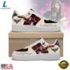 Sleep Token Album Artwork Cream & Red Graphic Air Force 1 Shoes, Music Lover AF1 Shoes 2 Sleep Token Album Artwork Cream & Red Graphic Air Force 1 Shoes, Music Lover AF1 Shoes Sleep Token Album Artwork Cream Red Graphic Air Force 1 Shoes