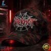 Slipknot Blood Ritual Red & Black Camo Rock Classic Cap, Music Lover Baseball Cap 2 Slipknot Blood Ritual Red & Black Camo Rock Classic Cap, Music Lover Baseball Cap Slipknot Blood Ritual Red Black Camo Rock Classic Cap