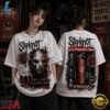 Slipknot Fire Prevention Week Industrial 3D Shirt, Trending Music 3D Tee 2 Slipknot Fire Prevention Week Industrial 3D Shirt, Trending Music 3D Tee Slipknot Fire Prevention Week Industrial 3D Shirt