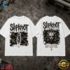 Slipknot Iowa Aftermath 3D Shirt, Trending Music 3D Tee Slipknot Iowa Aftermath 3D Shirt