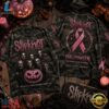 Slipknot Scars Behind the Mask 3D Shirt, Trending Music 3D Tee Slipknot Scars Behind The Mask 3D Shirt