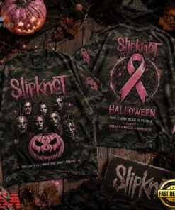 Slipknot Scars Behind the Mask 3D Shirt, Trending Music 3D Tee Slipknot Scars Behind The Mask 3D Shirt