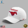 SMU Mustangs Football 2026 Score Winer 27 24 Cap, Fashion Baseball Cap 2 SMU Mustangs Football 2026 Score Winer 27 24 Cap, Fashion Baseball Cap Smu Mustangs Football 2026 Score Winer 27 24 Cap