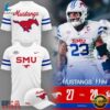 SMU Mustangs Football 2026 Score Winer 27 24 T Shirt, Viral 3D Graphic Tee 3 SMU Mustangs Football 2026 Score Winer 27 24 T Shirt, Viral 3D Graphic Tee Smu Mustangs Football 2026 Score Winer 27 24 T Shirt