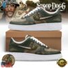 Snoop Dogg Smoke Camo Hip Hop Graphic Air Force 1 Shoes Sneakers, Music Lover AF1 Shoes 2 Snoop Dogg Smoke Camo Hip Hop Graphic Air Force 1 Shoes Sneakers, Music Lover AF1 Shoes Snoop Dogg Smoke Camo Hip Hop Graphic Air Force 1 Shoes Sneakers