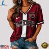 South Carolina Gamecocks NCAA Rivalry Game Spirit V neck T Shirt, NCAA V Neck Fan Shirt 2 South Carolina Gamecocks NCAA Rivalry Game Spirit V neck T Shirt, NCAA V Neck Fan Shirt South Carolina Gamecocks Ncaa Rivalry Game Spirit V Neck T Shirt