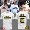 South Carolina Gamecocks Ride At Da’Dawn 2026 T Shirt, Viral 3D Graphic Tee South Carolina Gamecocks Ride AT DA Dawn 2026 T Shirt