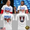 Special 2026 World Cup Warm Up Atlanta Dream T Shirt, Viral 3D Graphic Tee 3 Special 2026 World Cup Warm Up Atlanta Dream T Shirt, Viral 3D Graphic Tee Special 2026 World Cup Warm UP Atlanta Dream T Shirt