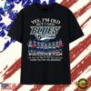 St. Louis Blues Legends Greatness Vintage Hockey T Shirt, Trendy 2D Print Shirt ST Louis Blues Legends Greatness Vintage Hockey T Shirt