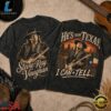 Stevie Ray Vaughan Vintage Sunset Texas Flag Graphic 3D Shirt, Trending Music 3D Tee 3 Stevie Ray Vaughan Vintage Sunset Texas Flag Graphic 3D Shirt, Trending Music 3D Tee Stevie Ray Vaughan Vintage Sunset Texas Flag Graphic 3D Shirt