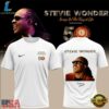 Stevie Wonder Songs in the Key of Life Performances 50th Anniversary Signed 3D Shirt, Trending Music 3D Tee 3 Stevie Wonder Songs in the Key of Life Performances 50th Anniversary Signed 3D Shirt, Trending Music 3D Tee Stevie Wonder Songs IN The Key OF Life Performances 50th Anniversary Signed 3D Shirt