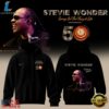 Stevie Wonder Songs in the Key of Life Performances 50th Anniversary Signed Black Hoodie, Trending Music 3D Tee 3 Stevie Wonder Songs in the Key of Life Performances 50th Anniversary Signed Black Hoodie, Trending Music 3D Tee Stevie Wonder Songs IN The Key OF Life Performances 50th Anniversary Signed Black Hoodie