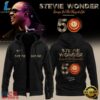 Stevie Wonder Songs in the Key of Life Performances 50th Anniversary Signed Zip Hoodie, Trending Music 3D Tee 3 Stevie Wonder Songs in the Key of Life Performances 50th Anniversary Signed Zip Hoodie, Trending Music 3D Tee Stevie Wonder Songs IN The Key OF Life Performances 50th Anniversary Signed Zip Hoodie