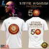 Stevie Wonder Songs in the Key of Life Performances 50th Anniversary White T Shirt, Trending Music 3D Tee 3 Stevie Wonder Songs in the Key of Life Performances 50th Anniversary White T Shirt, Trending Music 3D Tee Stevie Wonder Songs IN The Key OF Life Performances 50th Anniversary White T Shirt