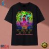 Stranger Things Tales From '85 Thank You For The Memories Graphic T Shirt, Music 2D Graphic Tee 3 Stranger Things Tales From '85 Thank You For The Memories Graphic T Shirt, Music 2D Graphic Tee Stranger Things Tales From 85 Thank You For The Memories Graphic T Shirt