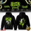 Suicide Silence Reminders of Hell Tour 2026 Graphic Black Hoodie, Trending Music 3D Tee 3 Suicide Silence Reminders of Hell Tour 2026 Graphic Black Hoodie, Trending Music 3D Tee Suicide Silence Reminders OF Hell Tour 2026 Graphic Black Hoodie