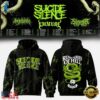 Suicide Silence Reminders of Hell Tour 2026 Limited Edition Hoodie, Trending Music 3D Tee 2 Suicide Silence Reminders of Hell Tour 2026 Limited Edition Hoodie, Trending Music 3D Tee Suicide Silence Reminders OF Hell Tour 2026 Limited Edition Hoodie