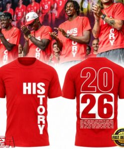 Switzerland National Team HISTORY 2026 Limited Edition T Shirt, Viral 3D Graphic Tee Switzerland National Team History 2026 Limited Edition T Shirt