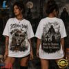 System of a Down Wake The Shadows Halloween 3D Shirt, Trending Music 3D Tee 2 System of a Down Wake The Shadows Halloween 3D Shirt, Trending Music 3D Tee System OF A Down Wake The Shadows Halloween 3D Shirt