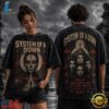 System of a Down, Wake Up Grab A Brush, Hide The Scars 3D Shirt, Trending Music 3D Tee 2 System of a Down, Wake Up Grab A Brush, Hide The Scars 3D Shirt, Trending Music 3D Tee System OF A Down Wake UP Grab A Brush Hide The Scars 3D Shirt