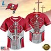 Tampa Bay Buccaneers NFL Blessed Beyond The Score Baseball Jersey, NFL Baseball Shirt 3 Tampa Bay Buccaneers NFL Blessed Beyond The Score Baseball Jersey, NFL Baseball Shirt Tampa Bay Buccaneers Nfl Blessed Beyond The Score Baseball Jersey