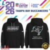 Tampa Bay Buccaneers NFL Crucial Catch 2026 Limited Edition Black Hoodie Shirt, Sports Fans 3D Shirt 2 Tampa Bay Buccaneers NFL Crucial Catch 2026 Limited Edition Black Hoodie Shirt, Sports Fans 3D Shirt Tampa Bay Buccaneers Nfl Crucial Catch 2026 Limited Edition Black Hoodie Shirt