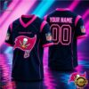 Tampa Bay Buccaneers NFL Electric Glow Custom Football Jersey, Trending NFL Jersey 2 Tampa Bay Buccaneers NFL Electric Glow Custom Football Jersey, Trending NFL Jersey Tampa Bay Buccaneers Nfl Electric Glow Custom Football Jersey