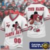 Tampa Bay Buccaneers NFL Mickey Quarterback Football Jersey, Trending NFL Jersey 2 Tampa Bay Buccaneers NFL Mickey Quarterback Football Jersey, Trending NFL Jersey Tampa Bay Buccaneers Nfl Mickey Quarterback Football Jersey