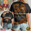 Tampa Bay Buccaneers NFL Naidoc Week 2026 Unisex 3D Shirt, Sports Fans 3D Shirt Tampa Bay Buccaneers Nfl Naidoc Week 2026 Unisex 3D Shirt