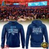 Tampa Bay Rays 2026 Postseason Limited Edition Hoodie, Viral 3D Graphic Tee Tampa Bay Rays 2026 Postseason Limited Edition Hoodie